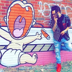 Lil Kelz - "ImPoRtAnT"   Prod: MaseratiGoKrazy