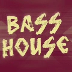 Bass-Podcast 002