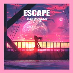 Escape