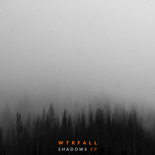 WTRFALL & Radiofuzz - Doubt