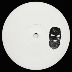Locked Club – 80.8 FM