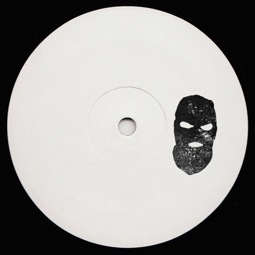 Locked Club – 80.8 FM