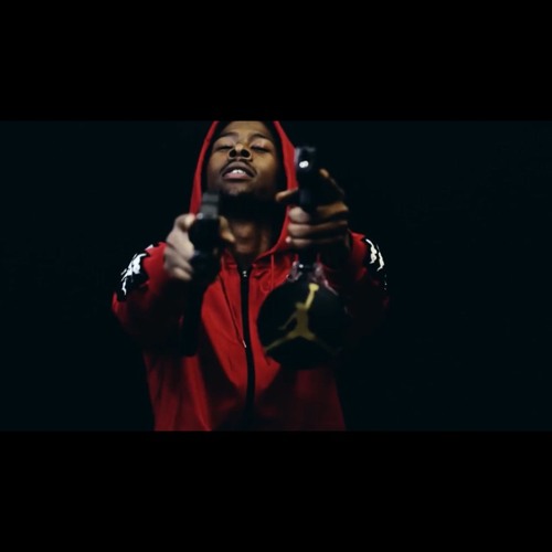 BankRollRico X Django (Prod By Sisco)