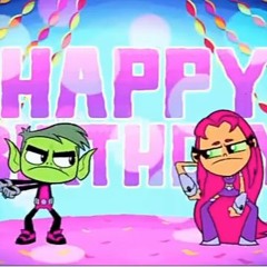 Party Don't Stop