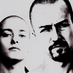 Coccolino Deep - American History X