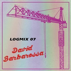 DB's Midnight Session