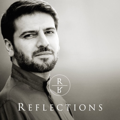 Episode 8: Sami Yusuf & Dr Umar Faruq Abd-Allah