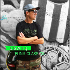 Funk Classics 2