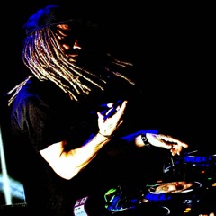 Promo Mix  2018 - SMôL