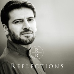 Episode 9: Sami Yusuf & Dr Joseph Lumbard
