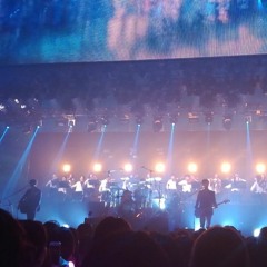 어쩌다 보니(Somehow)