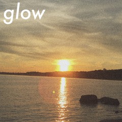 glow // summer 2018 mix