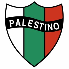 Mahana - Palestino (Bonus Track)