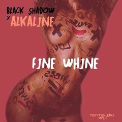 Alkaline - Fine Whine
