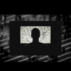 Nate Le - Seul (Prod. Xtravulous)