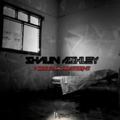 Shaun Ashley - Hospital Treatment (Out Now)