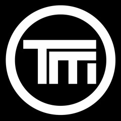 NAVIGATOR - SOUND THE ALARM FT SKARRA MUCCI (T-MENACE REMIX) DUBPLATE CLIP