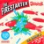 Artwork for The Firestarter Feat. Blackout JA