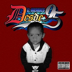 Se Sou Mais Um Que Não Presta Me Diz Quantos Que Prestam (Part. BS)