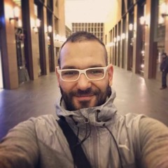 Sandou2 Zghir - Asala Cover صندوق صغير