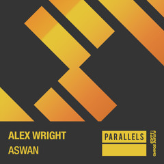 Alex Wright - Aswan [FSOE Paralells]