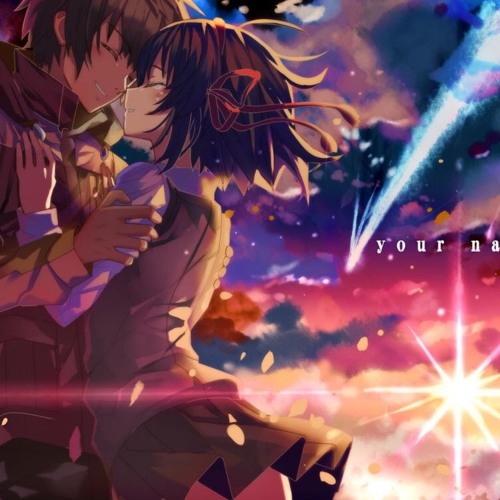♫ Nightcore - Cant Let Go - Faydee