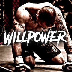Willpower