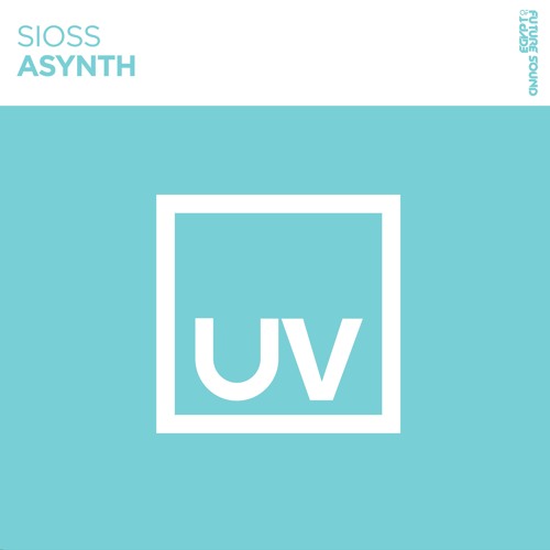 Sioss - Asynth [FSOE UV]