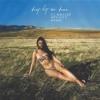 Sabrina Claudio Ft Khalid - Don t Let Me Down Devault Remix Sabrina Claudio Ft Khalid - Don t Let Me Down Devault Remix