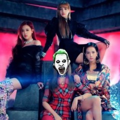 BLACKPINK - ‘뚜두뚜두 (DDU - DU DDU - DU) DJ Jokur Remix