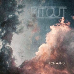 Kitcut - Forward