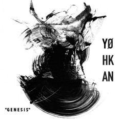 Yøhkan - Genesis