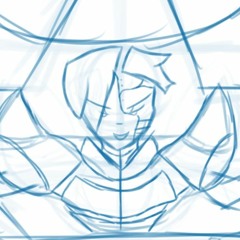Death By Glamour Remix Wip