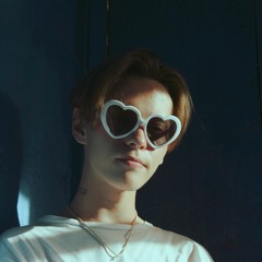 Шарлот - Все Хотят Меня Поцеловать [cover Пошлая Молли]