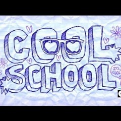 Cool School