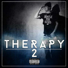 Brodie NY - Done For Me Prod Syndrome