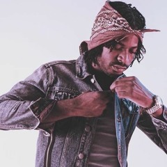 Govana - Knock It (13th Friday Riddim)