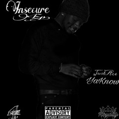 outta hand ( ft Y.K.)