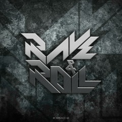 RaVe  & Roll -Next Level ( Original Mix) Preview