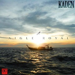 Kaden - Aigle Royal