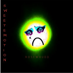 Nights Like This ft. Asap Rocky ( Prod. Fubu)