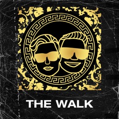 BIJOU & Gerry Gonza - The Walk