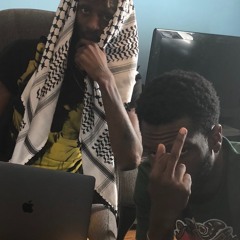 Todays Activities Ft pet zebra prod. by Evolution