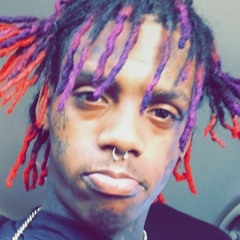 Sippin lean need a break