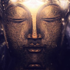 Alash - Syyn Miygak (Daboanca)