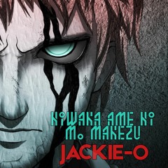 Niwakaame Nimo Makezu