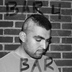 BAR4BAR (Prod. Liam Gany)
