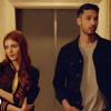 Arjun Kanungo Momina Mustehsan - Aaya Na Tu Arjun Kanungo Momina Mustehsan - Aaya Na Tu