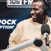 Jay Rock On Redemption Album Osom Tde Studio Rules And Staying Focused Mp3
