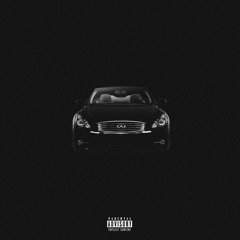 Places (Prod. By Dre Sama & Greggo)